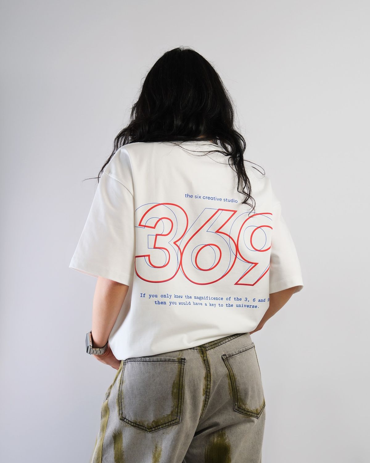 5bb3933a08982c4a350a12fe2d941a31